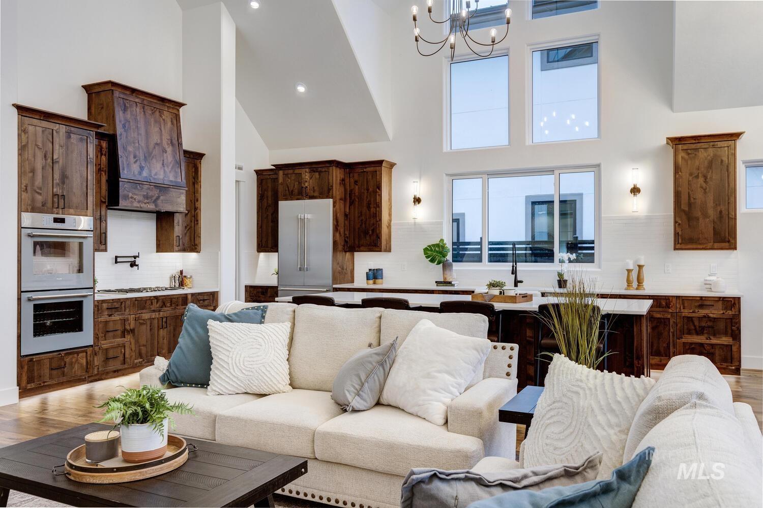 7645 West Lookout Vw Street Meridian, ID 83646 - Photo 11 of 45