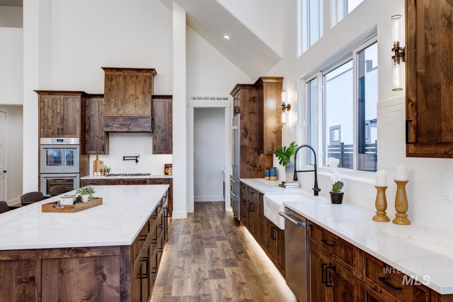 7645 West Lookout Vw Street Meridian, ID 83646 - Photo 14 of 45