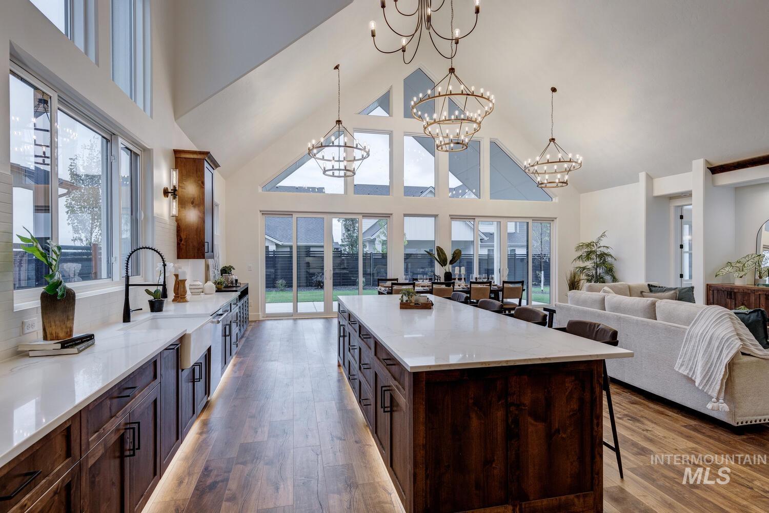 7645 West Lookout Vw Street Meridian, ID 83646 - Photo 15 of 45