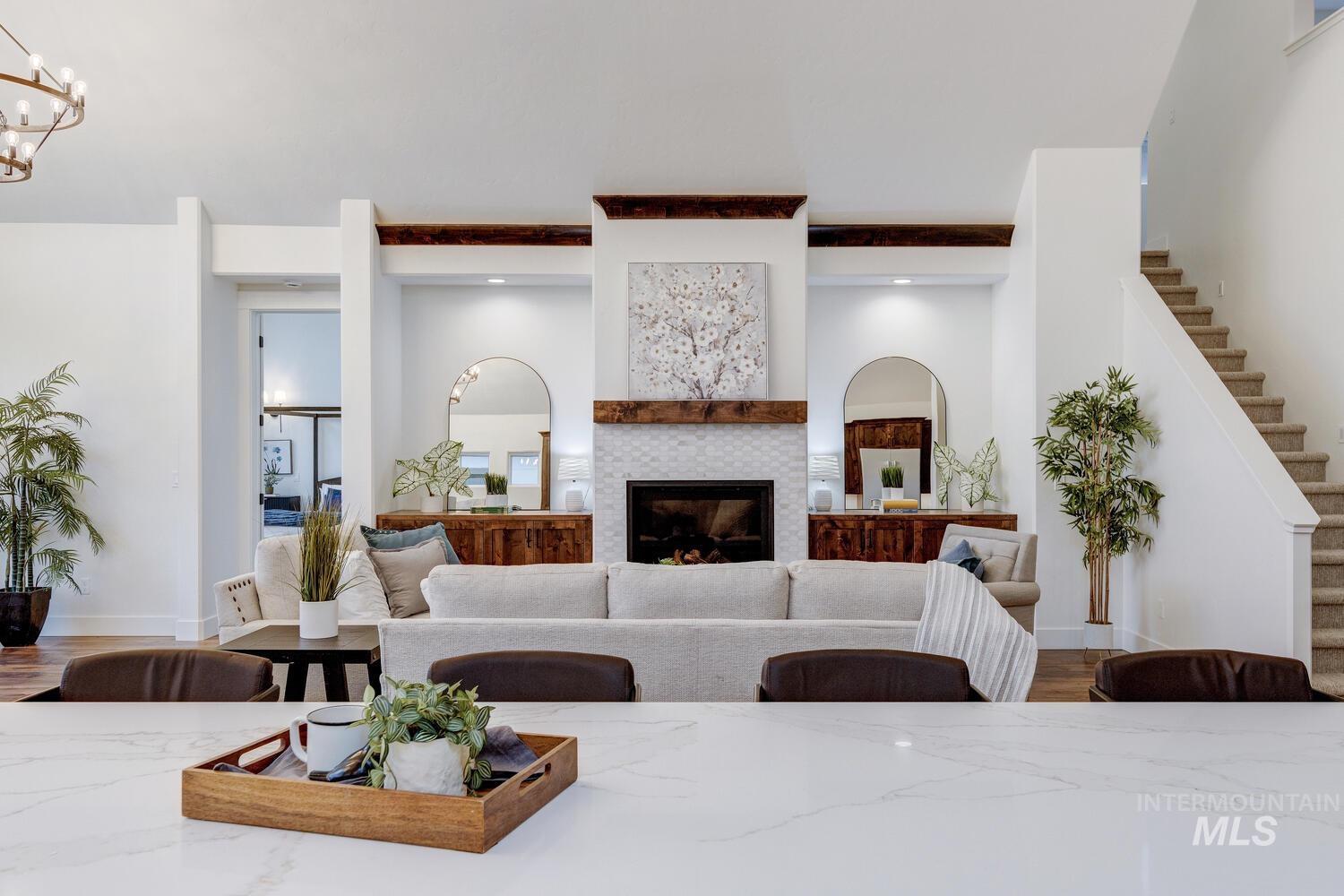 7645 West Lookout Vw Street Meridian, ID 83646 - Photo 18 of 45