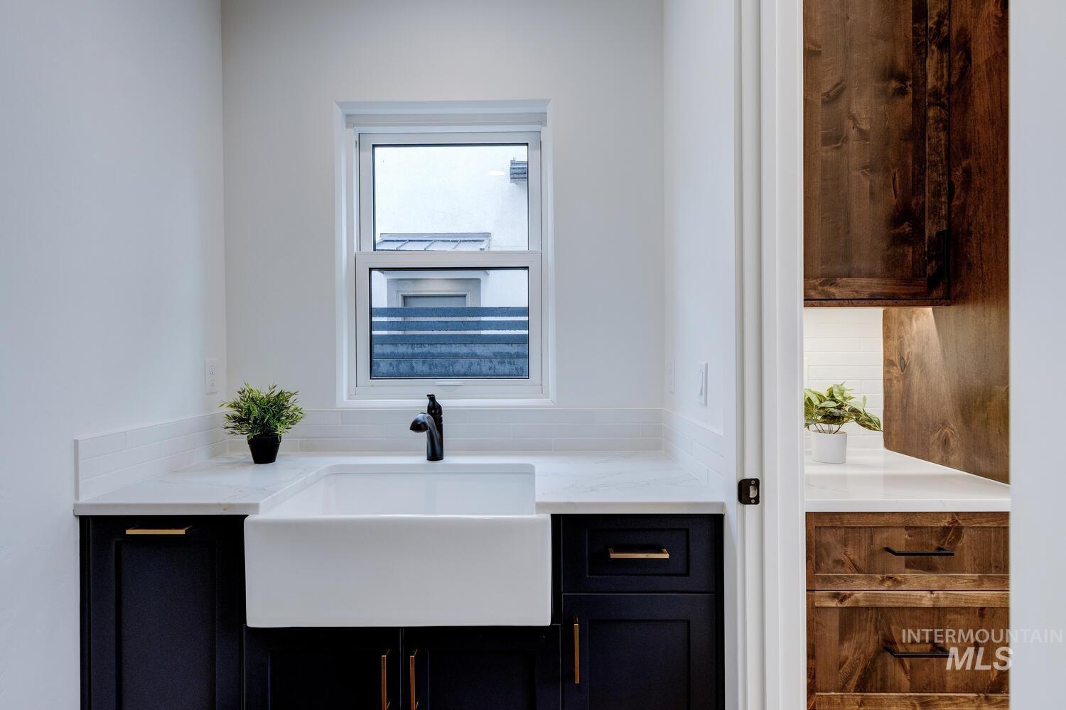 7645 West Lookout Vw Street Meridian, ID 83646 - Photo 22 of 45