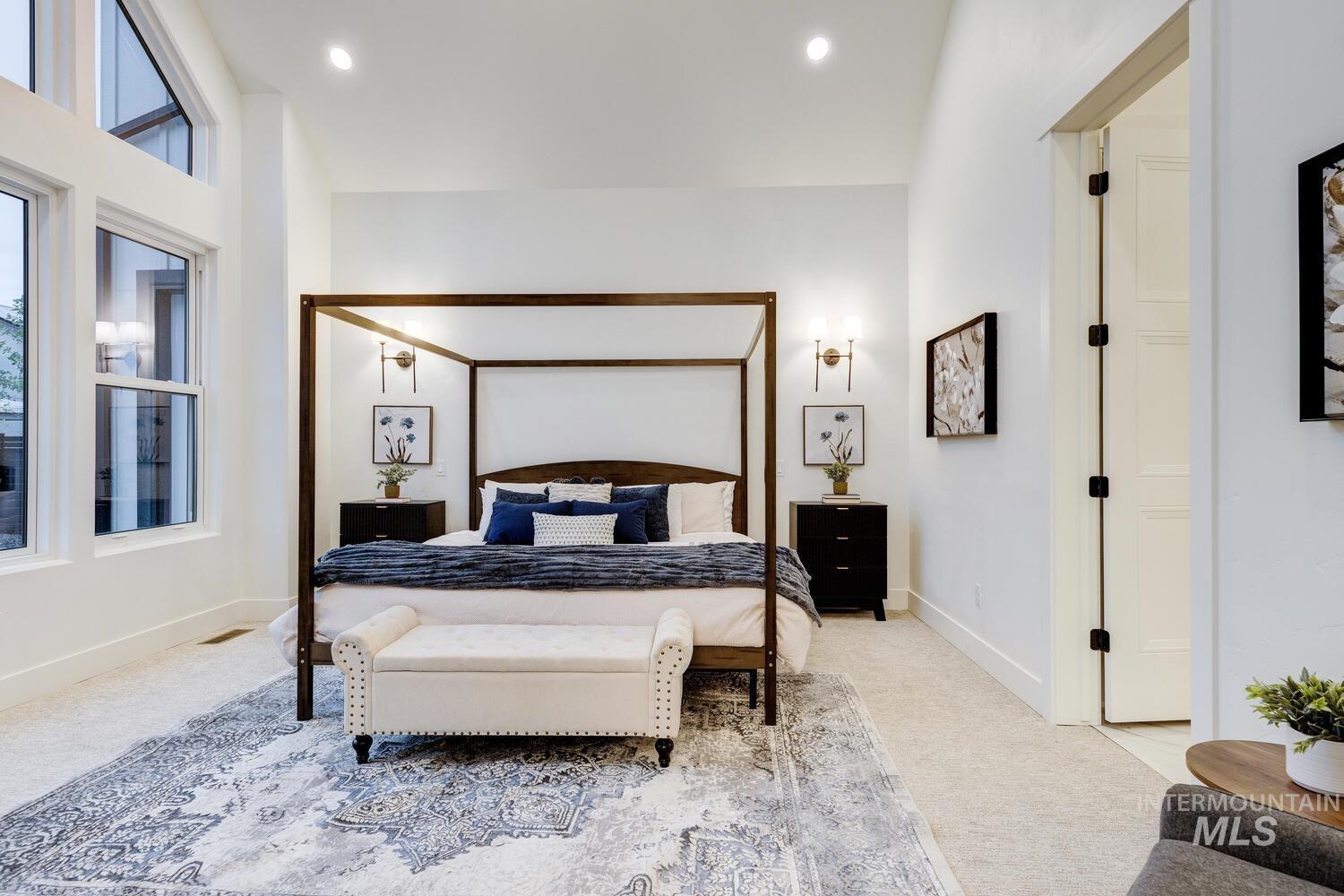 7645 West Lookout Vw Street Meridian, ID 83646 - Photo 25 of 45