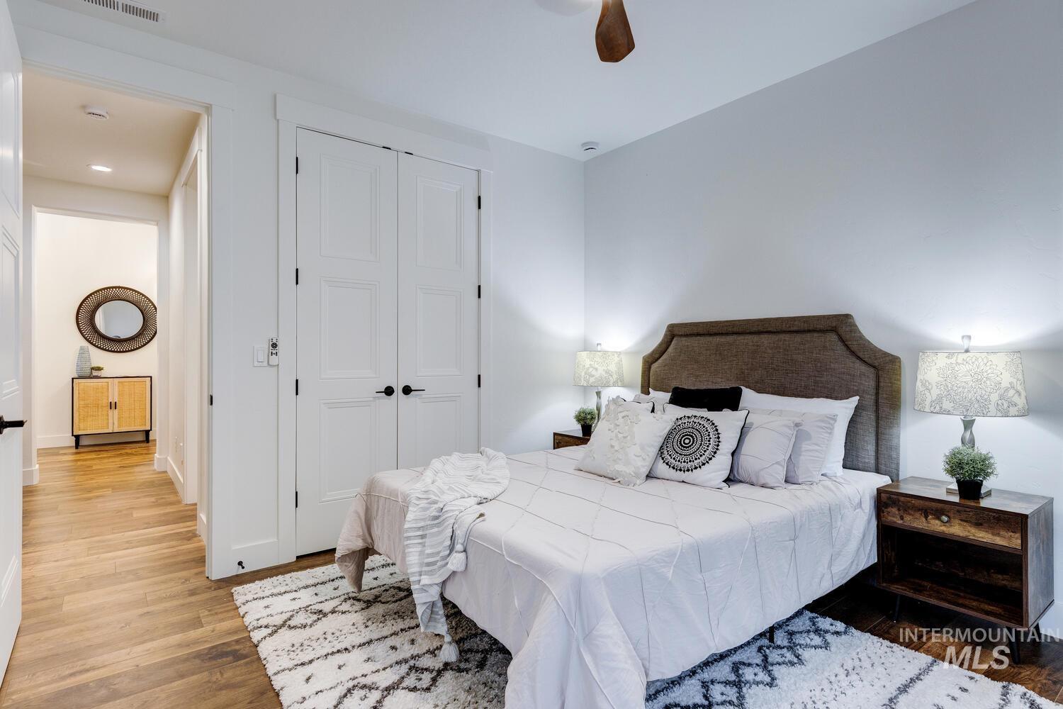 7645 West Lookout Vw Street Meridian, ID 83646 - Photo 29 of 45