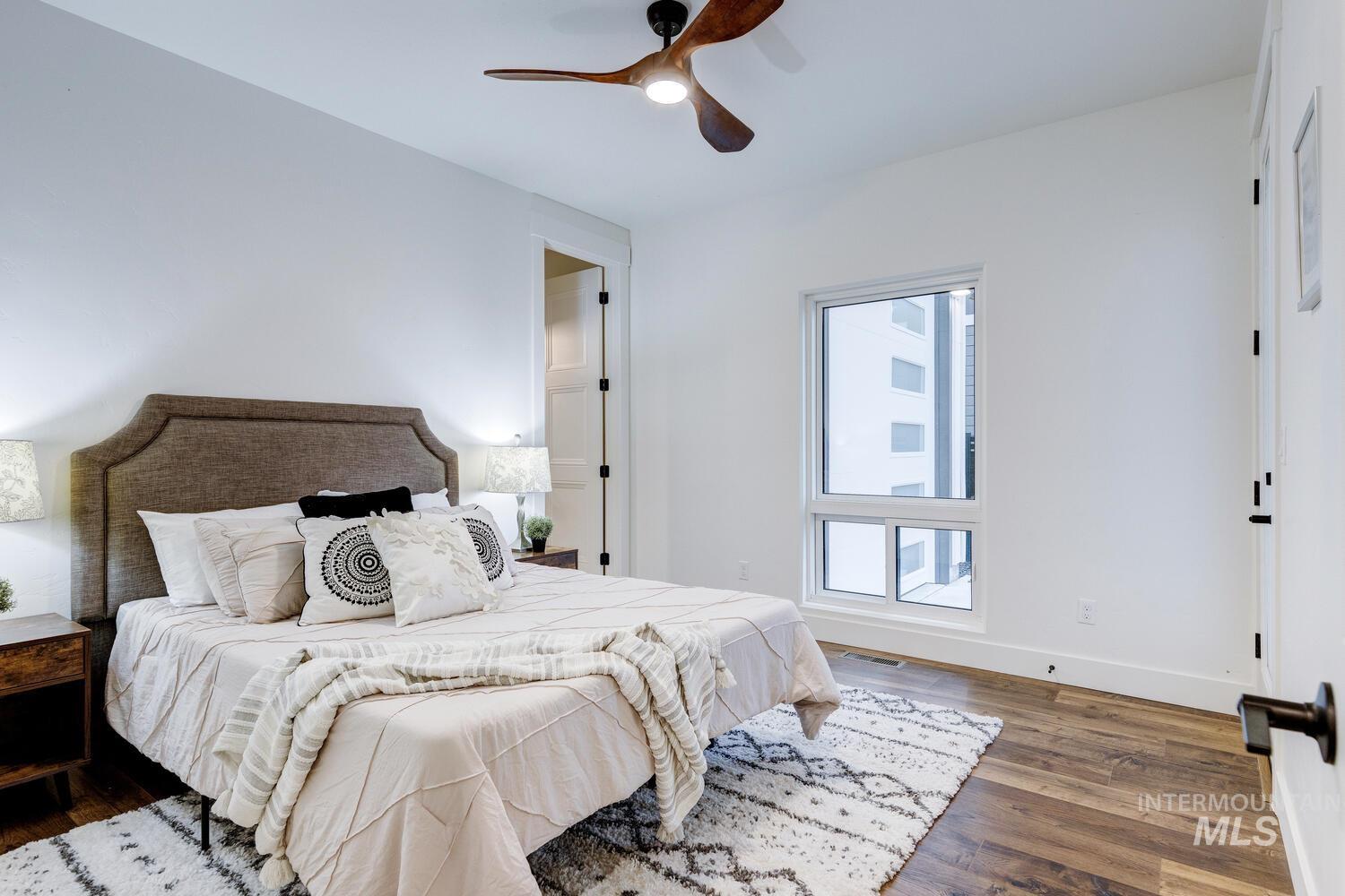 7645 West Lookout Vw Street Meridian, ID 83646 - Photo 30 of 45