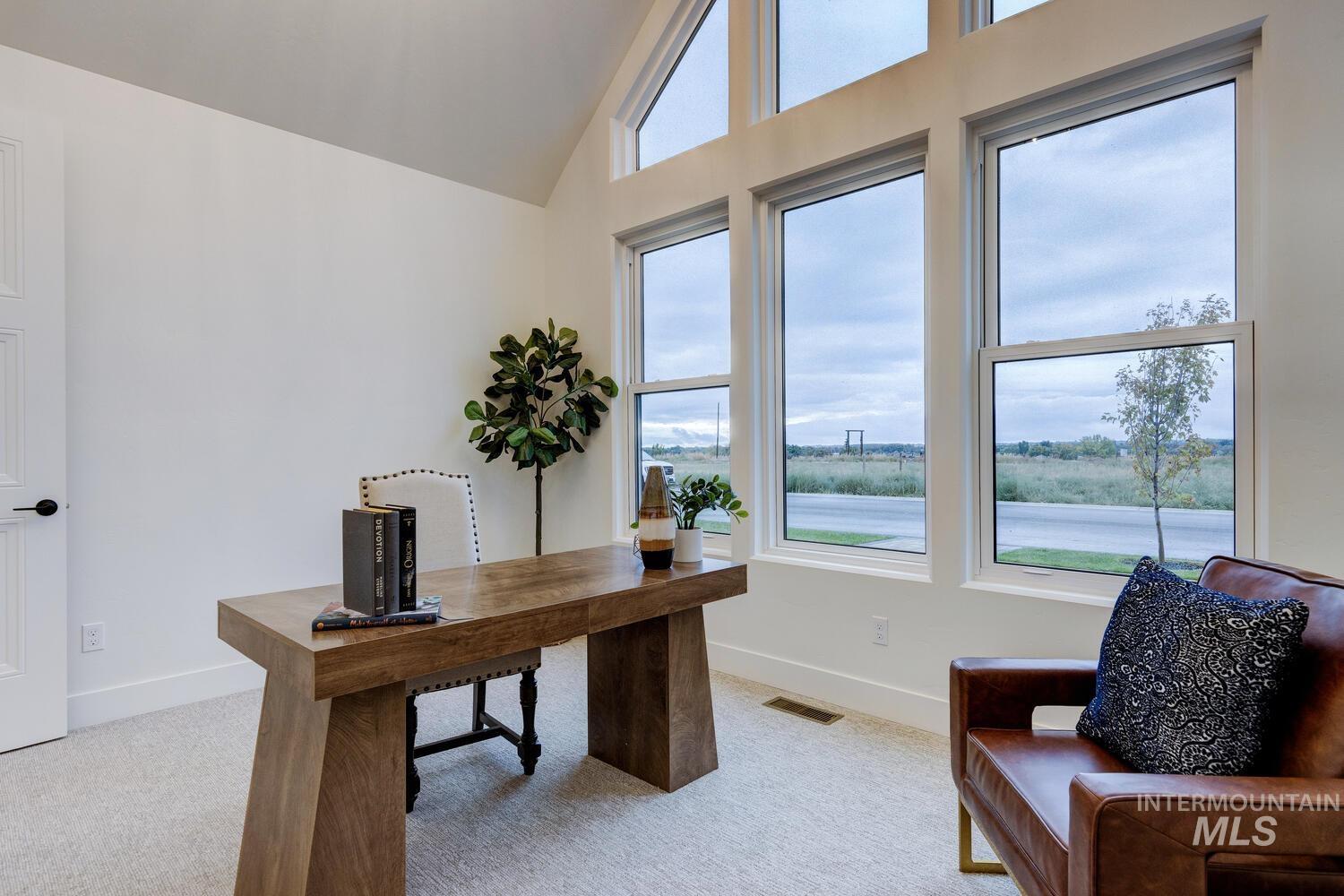 7645 West Lookout Vw Street Meridian, ID 83646 - Photo 32 of 45