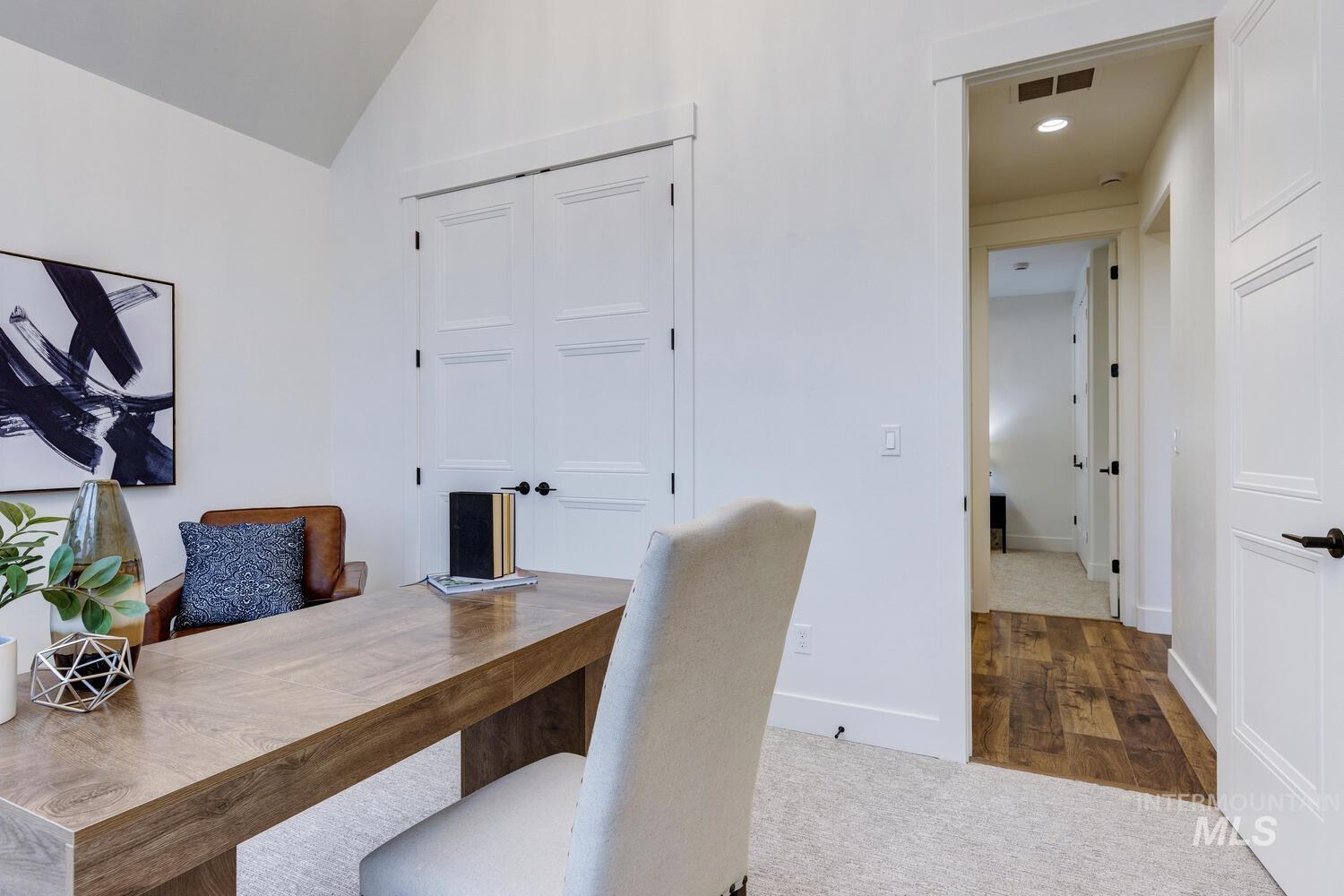 7645 West Lookout Vw Street Meridian, ID 83646 - Photo 33 of 45