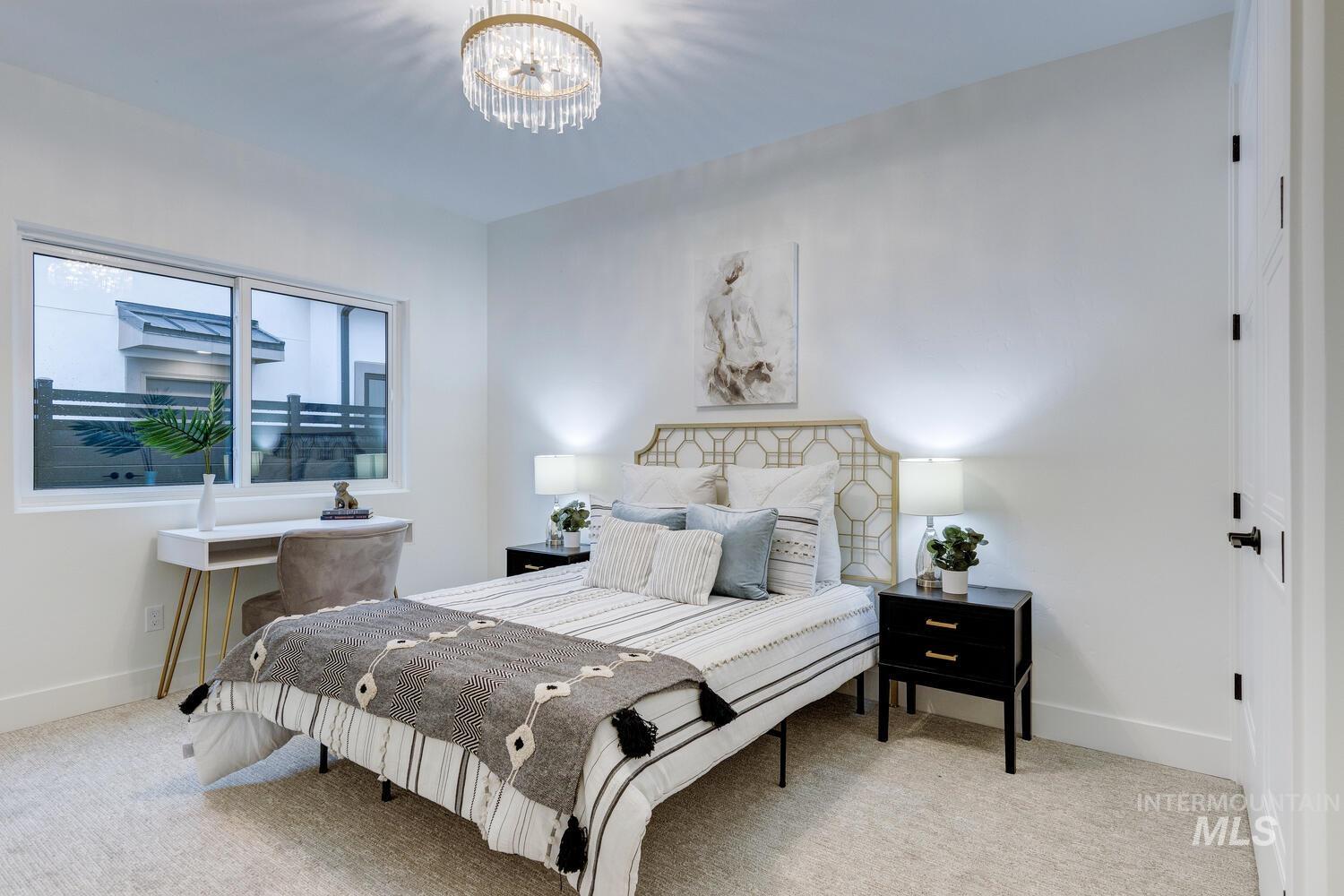 7645 West Lookout Vw Street Meridian, ID 83646 - Photo 35 of 45