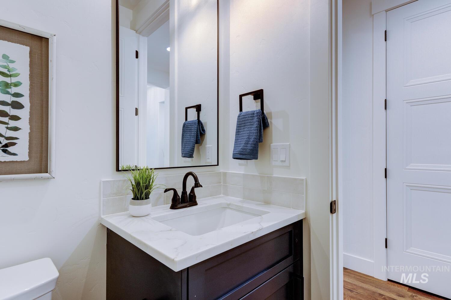 7645 West Lookout Vw Street Meridian, ID 83646 - Photo 36 of 45