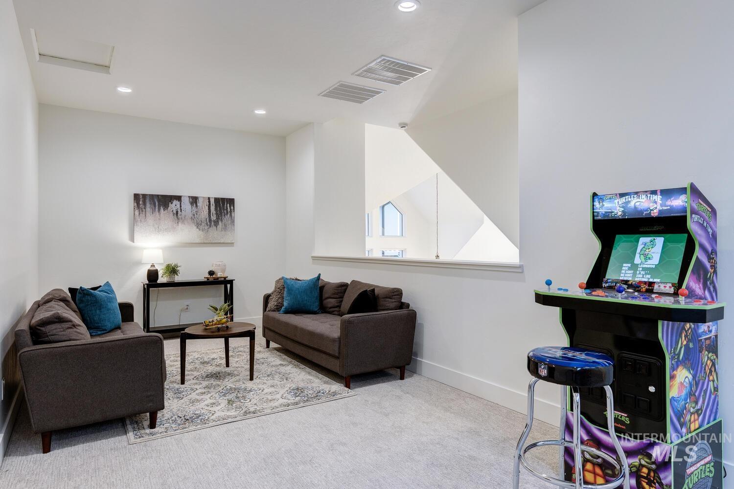 7645 West Lookout Vw Street Meridian, ID 83646 - Photo 37 of 45