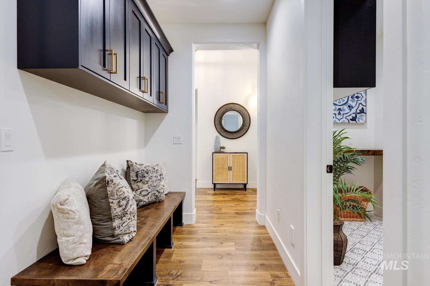 7645 West Lookout Vw Street Meridian, ID 83646 - Photo 39 of 45