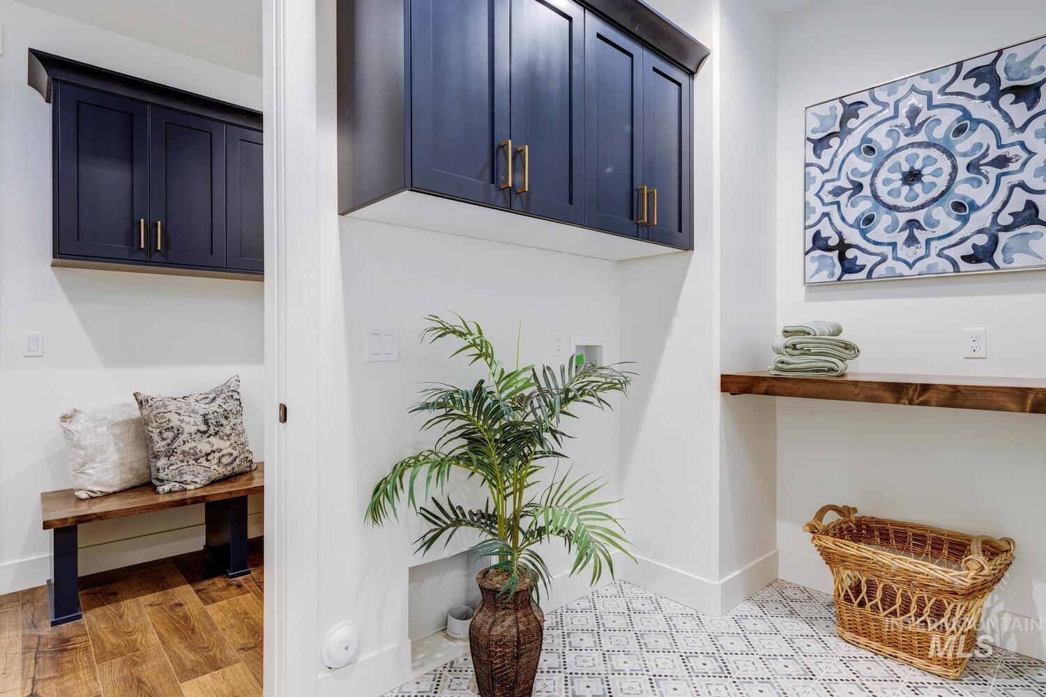 7645 West Lookout Vw Street Meridian, ID 83646 - Photo 40 of 45