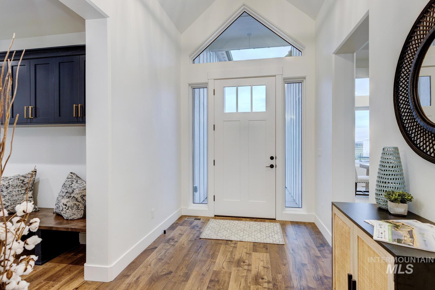 7645 West Lookout Vw Street Meridian, ID 83646 - Photo 5 of 45