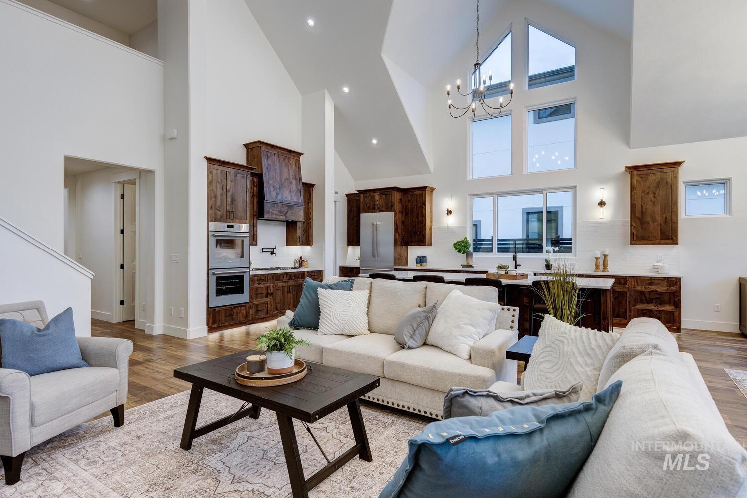 7645 West Lookout Vw Street Meridian, ID 83646 - Photo 10 of 45