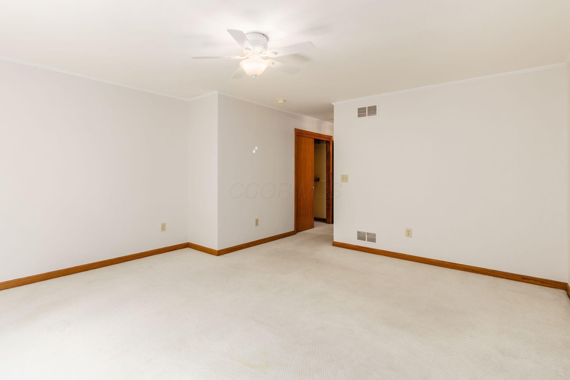 5717 Newgate Road Dublin, OH 43017 - Photo 26 of 33 029_te Rd Dublin OH 43017 USA