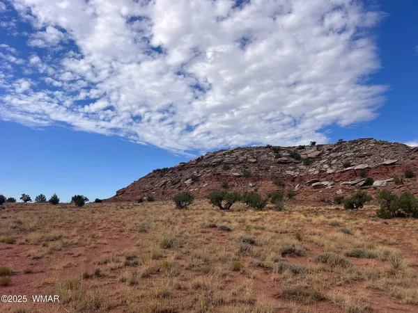 $155,000 | 2345 West Ridgeview Rnch Drive, Snowflake, AZ 85937