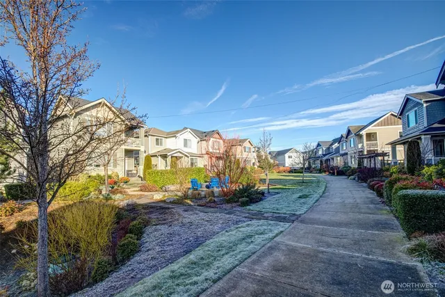 $660,000 | 32359 Tolmie Lane, Black Diamond, WA 98010