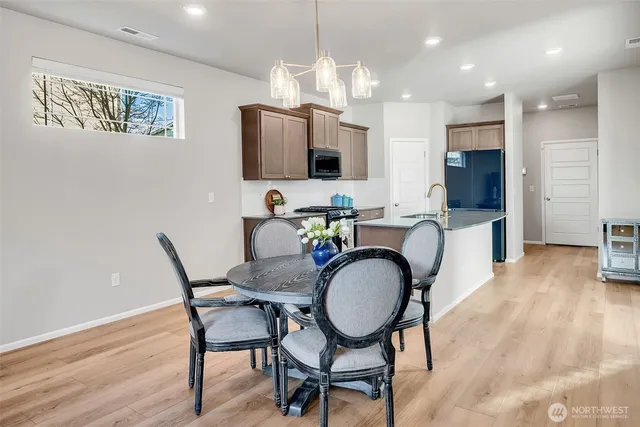 $660,000 | 32359 Tolmie Lane, Black Diamond, WA 98010