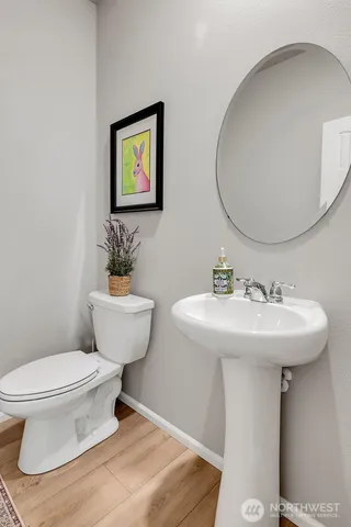 $660,000 | 32359 Tolmie Lane, Black Diamond, WA 98010