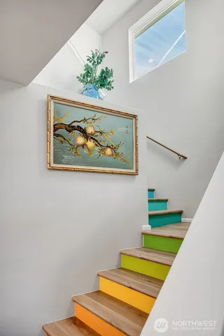 $660,000 | 32359 Tolmie Lane, Black Diamond, WA 98010