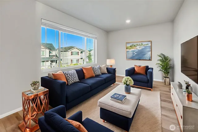 $660,000 | 32359 Tolmie Lane, Black Diamond, WA 98010