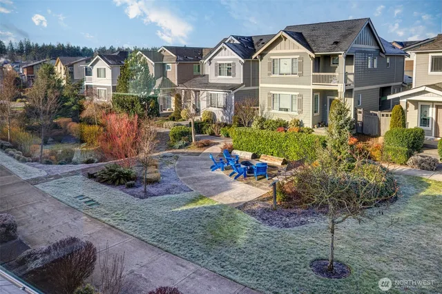 $660,000 | 32359 Tolmie Lane, Black Diamond, WA 98010