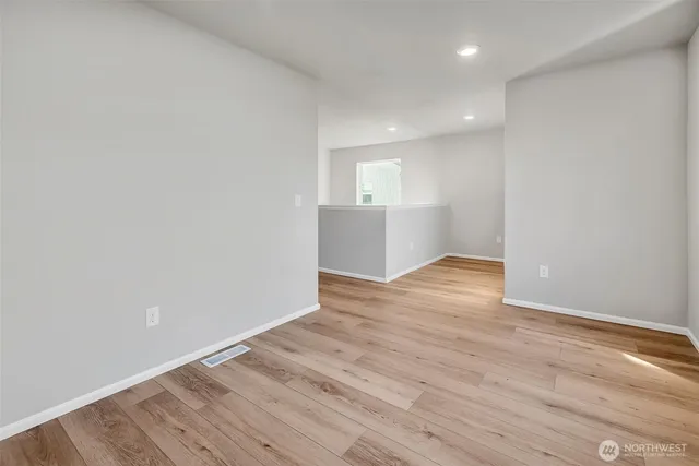 $660,000 | 32359 Tolmie Lane, Black Diamond, WA 98010