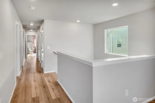 $660,000 | 32359 Tolmie Lane, Black Diamond, WA 98010