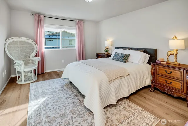 $660,000 | 32359 Tolmie Lane, Black Diamond, WA 98010