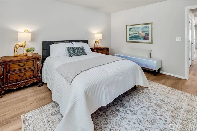 $660,000 | 32359 Tolmie Lane, Black Diamond, WA 98010