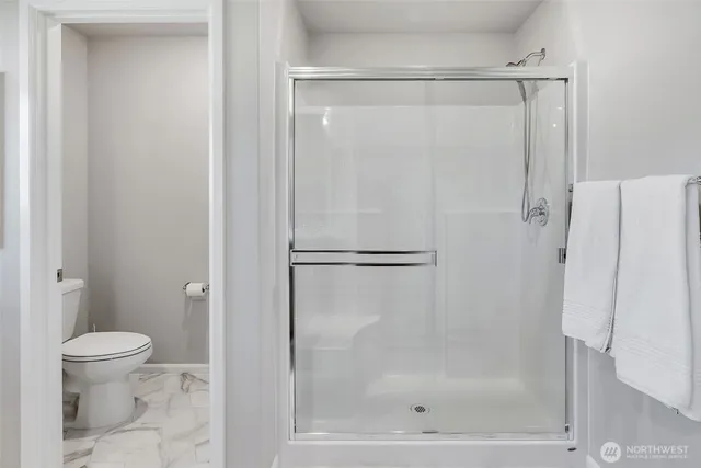 $660,000 | 32359 Tolmie Lane, Black Diamond, WA 98010