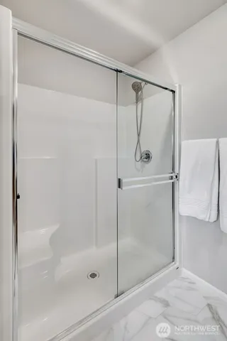 $660,000 | 32359 Tolmie Lane, Black Diamond, WA 98010