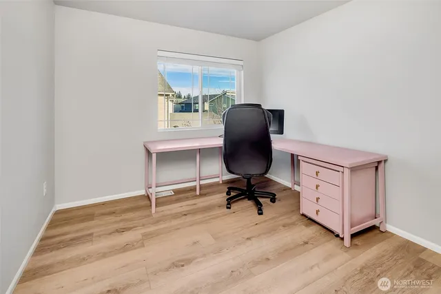 $660,000 | 32359 Tolmie Lane, Black Diamond, WA 98010