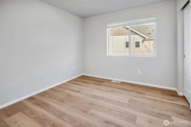 $660,000 | 32359 Tolmie Lane, Black Diamond, WA 98010