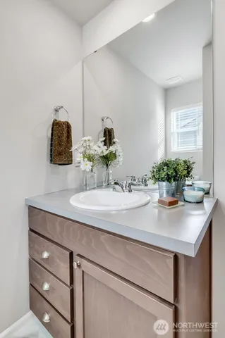 $660,000 | 32359 Tolmie Lane, Black Diamond, WA 98010