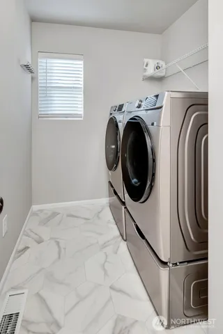 $660,000 | 32359 Tolmie Lane, Black Diamond, WA 98010