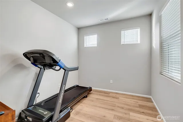 $660,000 | 32359 Tolmie Lane, Black Diamond, WA 98010