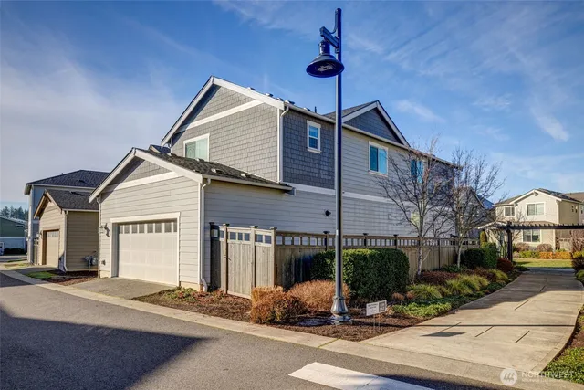 $660,000 | 32359 Tolmie Lane, Black Diamond, WA 98010