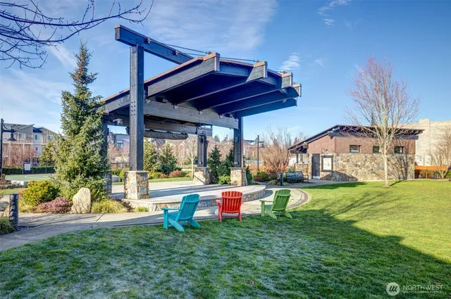 $660,000 | 32359 Tolmie Lane, Black Diamond, WA 98010