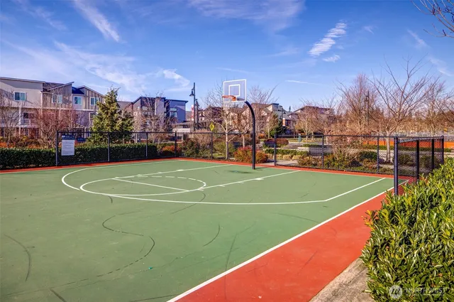 $660,000 | 32359 Tolmie Lane, Black Diamond, WA 98010