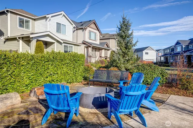 $660,000 | 32359 Tolmie Lane, Black Diamond, WA 98010