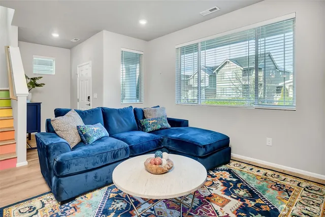 $660,000 | 32359 Tolmie Lane, Black Diamond, WA 98010