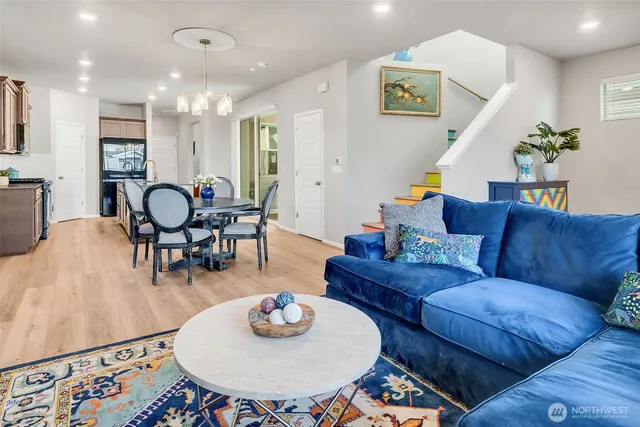 $660,000 | 32359 Tolmie Lane, Black Diamond, WA 98010