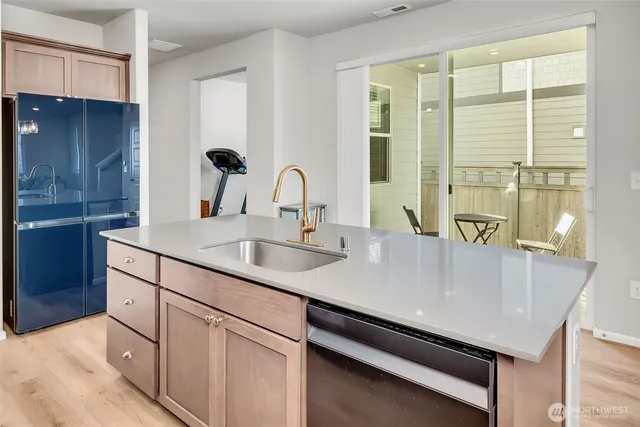 $660,000 | 32359 Tolmie Lane, Black Diamond, WA 98010