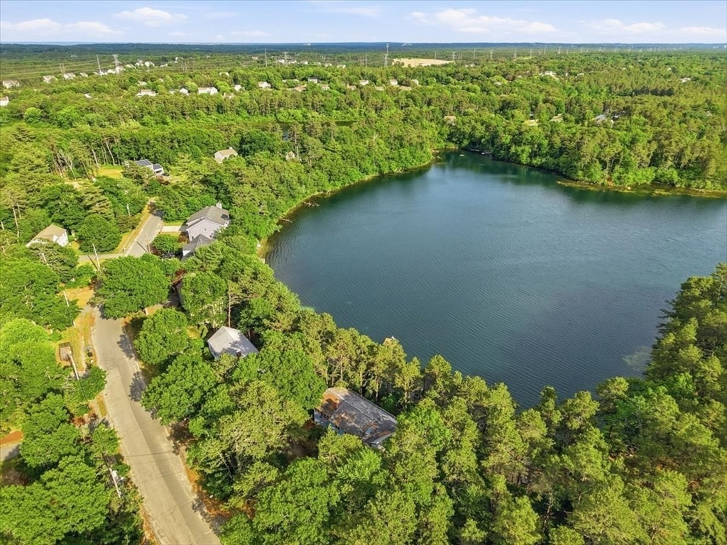 59 Long Duck Pond Road Plymouth, MA 02360 - Photo 9 of 18