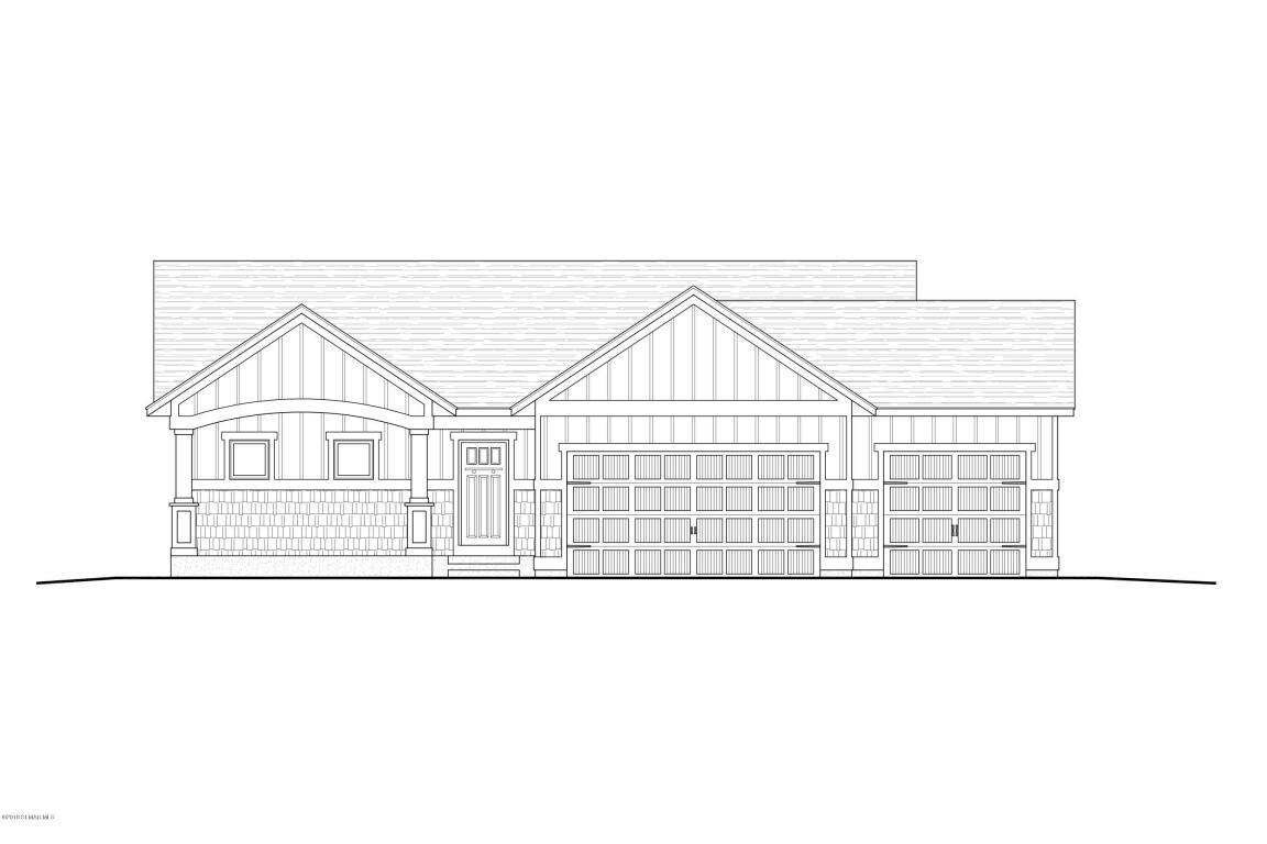 2596 Tee Time Road Southeast Rochester, MN 55904 - Photo 1 of 1 Gallery Image 1