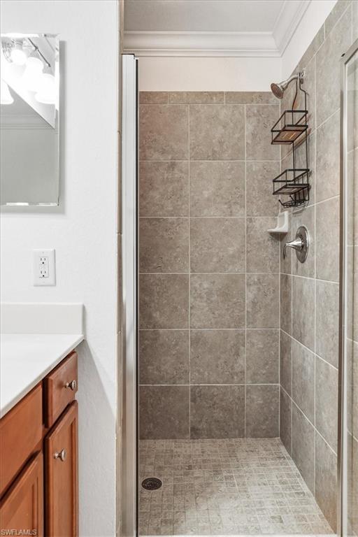 9554 Trevi Court, Unit 4737 Naples, FL 34113 - Photo 23 of 44