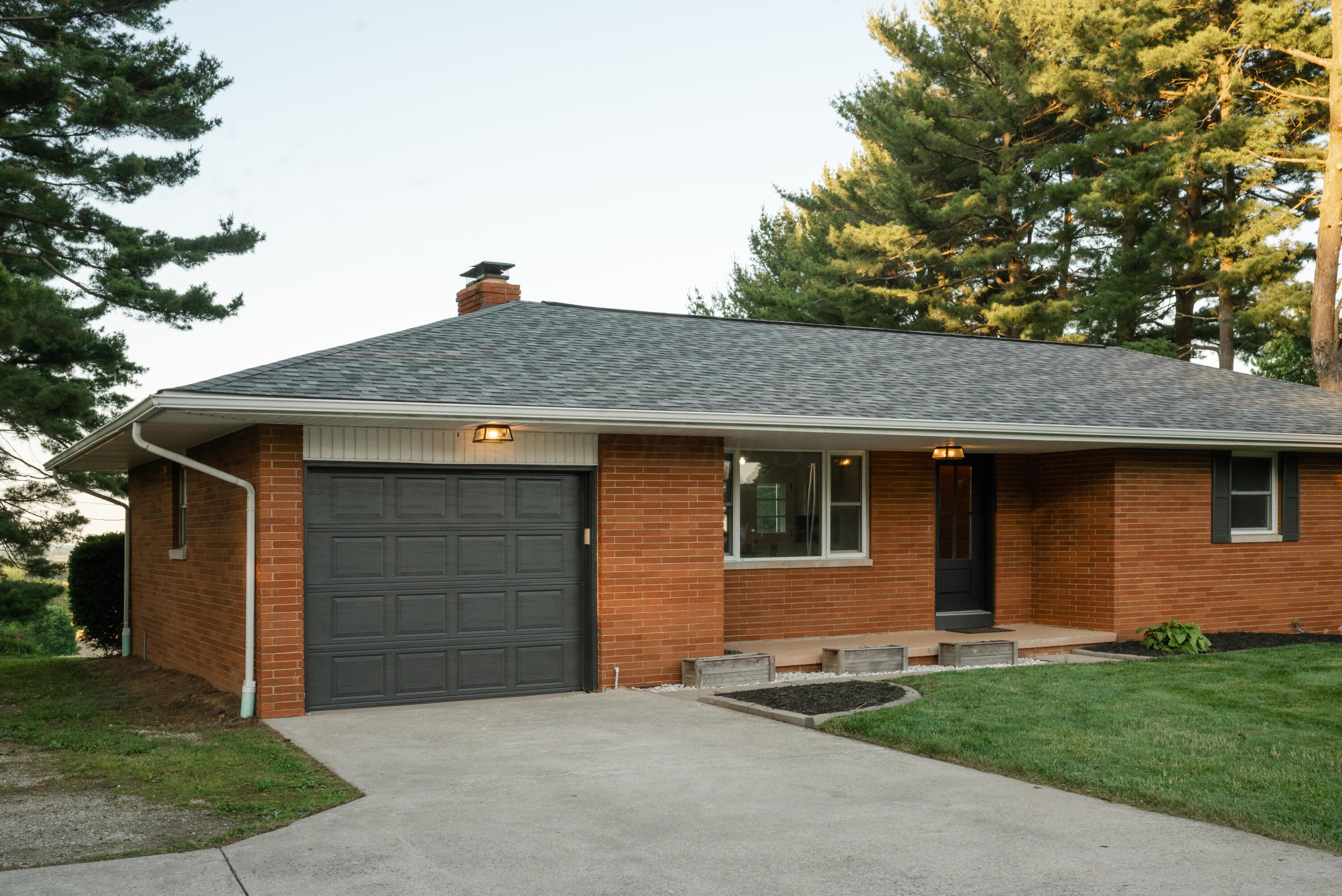 6210 Lithopolis Road Northwest Carroll, OH 43112 - Photo 135 of 154 SSP_6774-HDR-2