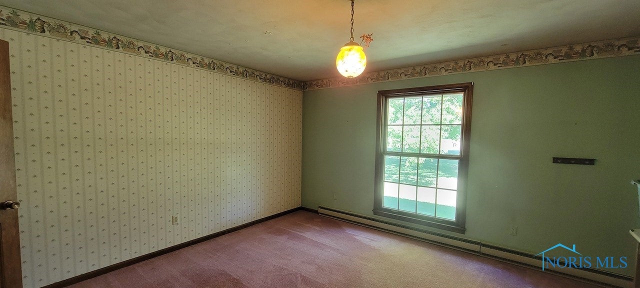 16325 Fish Road Pemberville, OH 43450 - Photo 20 of 46 Gallery Image 20
