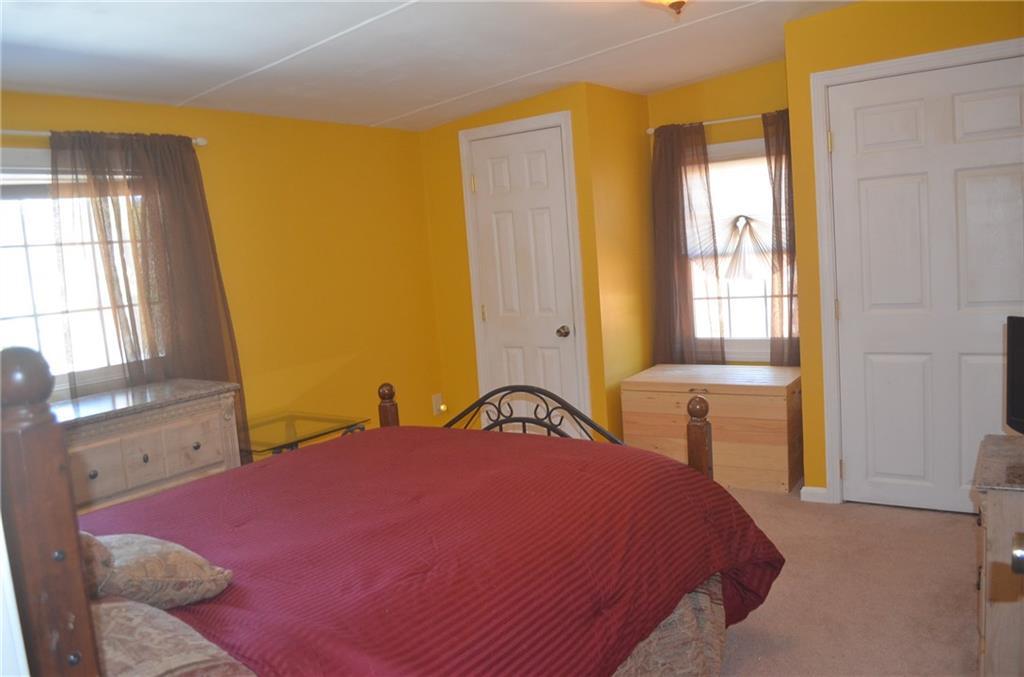 145 Gorham Road Scarborough, ME 04074 - Photo 19 of 29 Photo