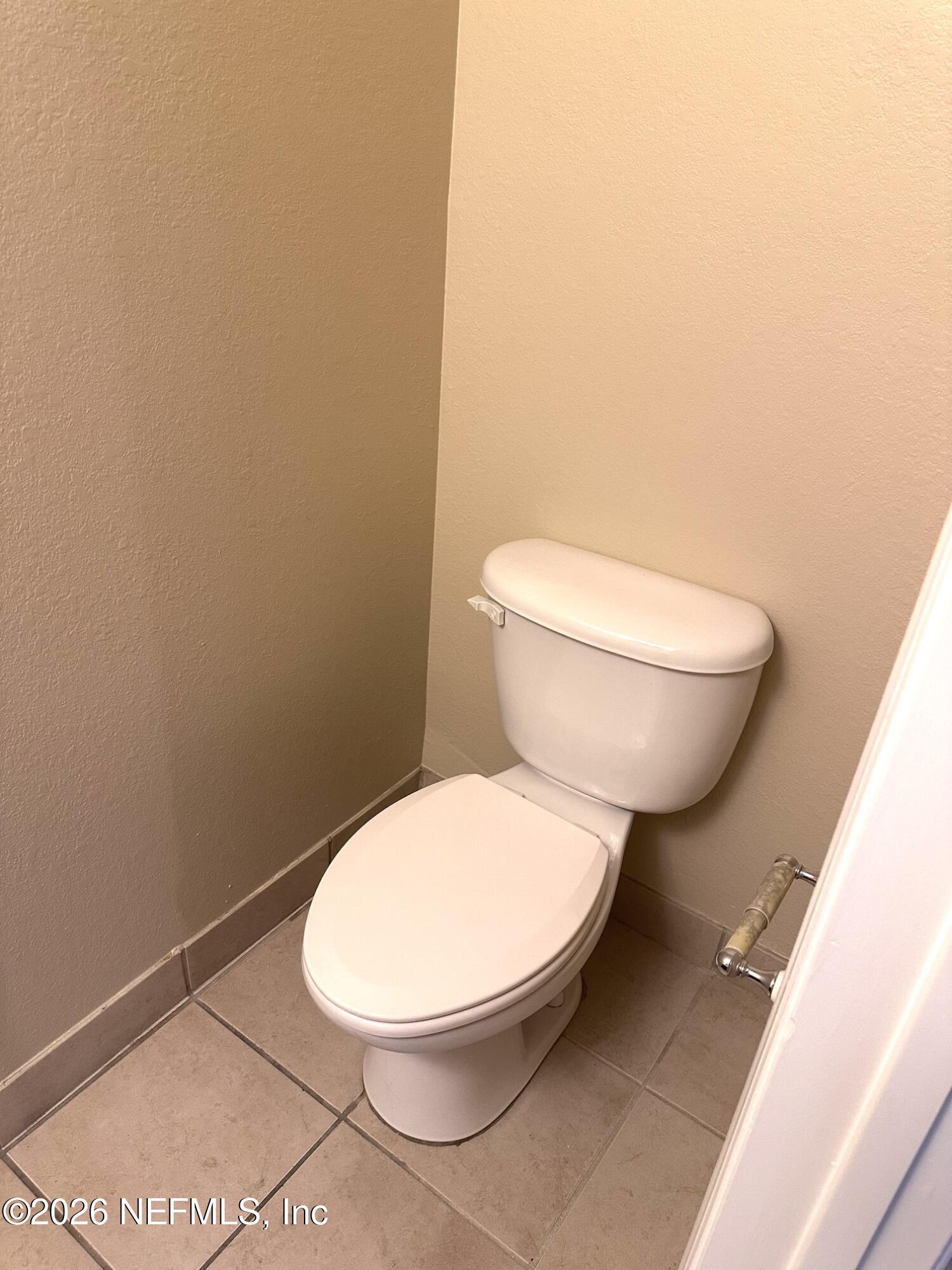 9745 Touchton Road, Unit 1124 Jacksonville, FL 32246 - Photo 23 of 39 Powder Room